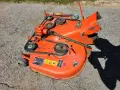 КОСИЛЕН АПАРАТ ЗА KUBOTA GR 1600. И ЗА ДР. МОДЕЛИ., снимка 12