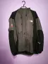 vintage The North Face gtx jacket, снимка 1