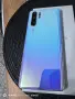 Huawei P30 pro наличен, снимка 5