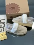 чехли UGG, снимка 17
