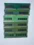 6x Ram памет DDR4 8GB, снимка 2
