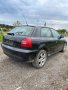 Ауди а3 1.8Т на части / Audi a3 1.8 T, снимка 3