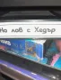 Видеокасети , снимка 9