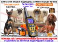 Електронен нашийник , снимка 1 - За кучета - 33917635