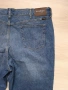 Мъжки дънки Wrangler размер 40, снимка 7