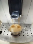 Кафе автомат DELONGHI MAGNIFICA S , снимка 5
