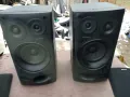 SONY SS-H4900 X2 SPEAKER SYSTEM-ВНОС GERMANY 2402251713LNWC, снимка 3