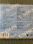 Rock Ballads - Unison - Union , снимка 13