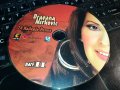 DRAGANA MIRKOVIC CD 2402241749, снимка 5