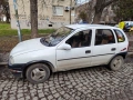 продавам Opel corsa, снимка 4