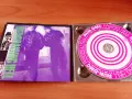 RUN DMC – Raising Hell оригинален диск, снимка 1