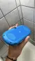 PS Vita PCH-2000 Aqua Blue , снимка 7