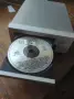 Onkyo C 705 компакт диск плеър, снимка 4