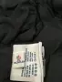 Оригинално яке  Moncler  Angers Giubbotto, снимка 10
