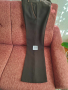Дамски панталон № 108, снимка 4