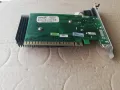 Видео карта NVidia GeForce Inno3D 210 HDMI 1024MB GDDR3 64bit PCI-E, снимка 7