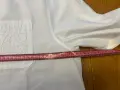 Риза Loewe размер 41, снимка 10