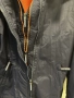 Оригинално мъжко яке Superdry Windcheater (WINDSPORT), снимка 3