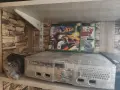 конзола xbox classic crystal edition , снимка 3