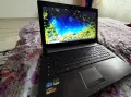 Лаптоп Asus N73SV Gaming, снимка 1