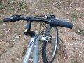 Алуминиево детско колело CROSSWAVE 24", снимка 4