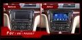 7” 2-DIN мултимедия за Volkswagen-SEAT-Skoda. Android 14, RDS, 64GB ROM, RAM 4GB DDR3, снимка 11