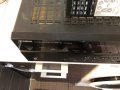 Yamaha RX-V673, снимка 4