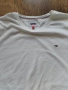 Tommy Hilfiger - страхотна мъжка тениска XL, снимка 3