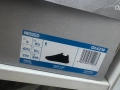 Adidas! Нови! , снимка 4