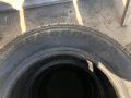 4бр.215/65 16С , снимка 3
