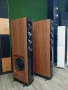 Тонколони JAMO S-608 Dark Apple , снимка 3