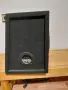 Bass каса pioneer , снимка 4