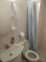 едностаен апартамент Несебър, снимка 7