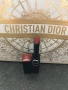DIOR ON STAGE ЧЕРВИЛО СТИК, снимка 1