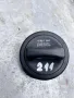 Капачка за резервоар за Мерцедес Е-класа W211.А2204700705, снимка 1