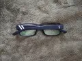 Ново ! Мъжки очила Ralph Lauren 100% оригинал - ТОП !, снимка 4
