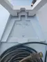 Starlink Комплект Gen 3 (Standard Kit)заключен към акаунт , снимка 2