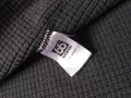 66 north grettir jacket - страхотно мъжко горнище УМАЛЕНО КАТО НОВО 2ХЛ, снимка 7