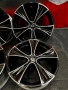 Алуминиеви джанти, 16 цола, 5x114.3, 4 броя, снимка 5