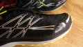 THE NORTH FACE Vibram Shoes размер EUR 40 / UK 6,5 летни маратонки - 307, снимка 3