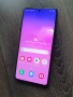 Samsung Galaxy S10 Lite (128GB) 8GB RAM, снимка 1