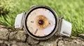НОВ!!! Дамски смарт часовник Huawei Watch GT 6, 41MM, Gold, снимка 3