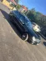 Мерцедес Е220 CDI, снимка 3