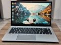 HP EliteBook 845 G8 AMD Ryzen 7 5850U / 16GB / 512GB / FHD IPS Touch, снимка 1