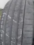255/40/20 pirelli , снимка 3