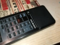 ONKYO R1 RC-180S ORIGINAL REMOTE CONTROL-ВНОС SWISS 2310252009, снимка 6