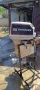 EVINRUDE 55hp, снимка 5