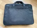 Чанти за лаптоп НР 16" , снимка 2