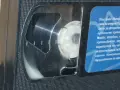 Видеокасета " НОЩНИ ЯСТРЕБИ " VHS, снимка 6