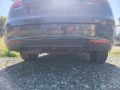 Opel Insignia 4x4 2.0 160, снимка 6